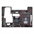 قاب کف لپ تاپ لنوو Thinkpad L560 مشکی