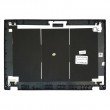 قاب پشت ال سی دی لپ تاپ لنوو ThinkPad L560-L570 مشکی