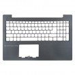 قاب کنار کیبرد لپ تاپ لنوو IdeaPad V330-15 نوک مدادی-بدون فینگرپرینت