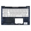 قاب کنار کیبرد لپ تاپ لنوو IdeaPad V330-15 نوک مدادی-بدون فینگرپرینت