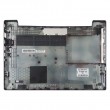 قاب کف لپ تاپ لنوو IdeaPad V330-15 نوک مدادی