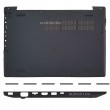 قاب کف لپ تاپ لنوو IdeaPad V330-15 نوک مدادی