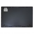 قاب پشت ال سی دی لپ تاپ لنوو IdeaPad V330-15_V130-15 طوسی