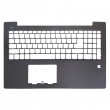 قاب کنار کیبرد لپ تاپ لنوو IdeaPad V330-15 نوک مدادی-با فینگرپرینت