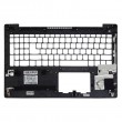 قاب کنار کیبرد لپ تاپ لنوو IdeaPad V330-15 نوک مدادی-با فینگرپرینت
