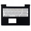قاب کنار کیبرد لپ تاپ لنوو IdeaPad 700-15 مشکی-اینترکوچک