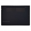 قاب کف لپ تاپ لنوو IdeaPad 700-15 مشکی