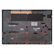 قاب کف لپ تاپ لنوو IdeaPad 700-15 مشکی