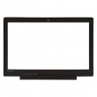 قاب جلو ال سی دی لپ تاپ لنوو IdeaPad 700-15 مشکی