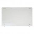 قاب پشت ال سی دی لپ تاپ لنوو Ideapad Z51-70_Z546-3D Webcam سفید