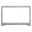 قاب جلو ال سی دی لپ تاپ لنوو Ideapad Z51-70_3D Webcam نقره ای