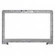 قاب جلو ال سی دی لپ تاپ لنوو Ideapad Z51-70_3D Webcam نقره ای