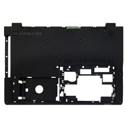 قاب و لولای لپ تاپ لنوو آیدیاپد Lenovo IdeaPad B50-30