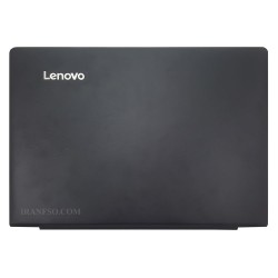 قاب لپ تاپ لنوو آیدیاپد Lenovo IdeaPad 510 AMD