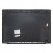 قاب پشت ال سی دی لپ تاپ لنوو IdeaPad 310-15ABR_310-15IKB_510-15 AMD مشکی