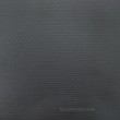 قاب پشت ال سی دی لپ تاپ لنوو IdeaPad 310-15ABR_310-15IKB_510-15 AMD مشکی