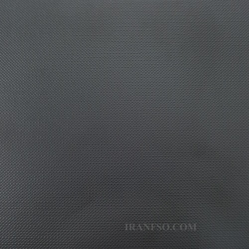 قاب پشت ال سی دی لپ تاپ لنوو IdeaPad 310-15ABR_310-15IKB_510-15 AMD مشکی