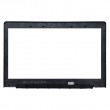 قاب جلو ال سی دی لپ تاپ لنوو IdeaPad 310-15IKB_510-15ABR AMD مشکی