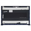قاب پشت ال سی دی لپ تاپ لنوو IdeaPad 305_B50-70 آبی