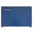 قاب پشت ال سی دی لپ تاپ لنوو IdeaPad 305_B50-70 آبی