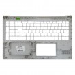 قاب کنار کیبرد لپ تاپ لنوو IdeaPad 320-330-520 15Inch نقره ای-اینتربزرگ Space بزرگ-بدون فینگر پرینت خط و خش دار