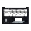 قاب کنار کیبرد لپ تاپ لنوو IdeaPad 320-330-520 15Inch نوک مدادی-Space بزرگ خط و خش دار