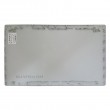 قاب پشت ال سی دی لپ تاپ لنوو Ideapad 520-15ISK_IP320_IP330 Intel نقره ای-خط و خش دار