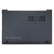 قاب کف لپ تاپ لنوو IdeaPad 320-330-520 15Inch_Intel نوک مدادی-جای رم ریدر شکسته