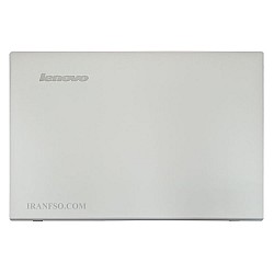 قاب و لولای لپ تاپ لنوو آیدیاپد Lenovo IdeaPad Z500