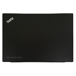 قاب لپ تاپ لنوو تینک پد Lenovo ThinkPad E590
