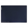 قاب پشت ال سی دی لپ تاپ لنوو IdeaPad 130-15 مشکی