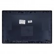 قاب پشت ال سی دی لپ تاپ لنوو IdeaPad 130-15 مشکی