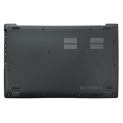 قاب  و لولای لپ تاپ لنوو آیدیاپد Lenovo IdeaPad 130-15AST