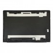 قاب پشت ال سی دی لپ تاپ لنوو IdeaPad 310-14ISK نقره ای
