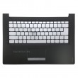 قاب کنار کیبرد لپ تاپ لنوو IdeaPad 310-14ISK Intel مشکی-اینتربزرگ
