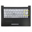 قاب کنار کیبرد لپ تاپ لنوو IdeaPad 310-14ISK Intel مشکی-اینتربزرگ