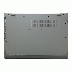 قاب کف لپ تاپ لنوو IdeaPad L340-15 طوسی