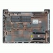 قاب کف لپ تاپ لنوو IdeaPad L340-15 طوسی