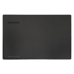 قاب و لولای لپ تاپ لنوو آیدیاپد Lenovo IdeaPad V130-15