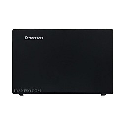 قاب و لولای لپ تاپ لنوو آیدیاپد Lenovo IdeaPad G500