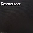 قاب پشت ال سی دی لپ تاپ لنوو IdeaPad G500-G505-G510 مشکی