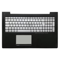 قاب کنار کیبرد لپ تاپ لنوو IdeaPad U530 مشکی-اینتربزرگ قاب کنار کیبرد لپ تاپ لنوو IdeaPad U530 مشکی-اینتربزرگ