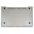 قاب کف لپ تاپ لنوو IdeaPad U530 نقره ای