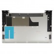 قاب کف لپ تاپ لنوو IdeaPad U530 نقره ای