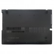 قاب کف لپ تاپ لنوو IdeaPad Z500 مشکی