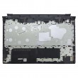 قاب کنار کیبرد لپ تاپ لنوو IdeaPad B50-70 مشکی-با فینگر پرینت