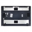قاب پشت ال سی دی لپ تاپ لنوو IdeaPad G50-70_Z50-70 نقره ای