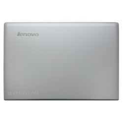قاب و لولای لپ تاپ لنوو آیدیاپد Lenovo IdeaPad G50-80