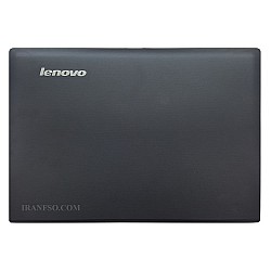 قاب و لولای لپ تاپ لنوو آیدیاپد Lenovo IdeaPad Z50-70