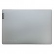 قاب پشت ال سی دی لپ تاپ لنوو V15-15_IdeaPad S145-15 نقره ای